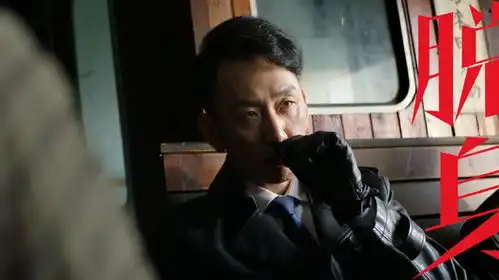 新世界展现众生万象张鲁一张经伟承包全剧笑点
