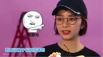 90后小花为何难爆红杨幂们的阻碍不是直接原因
