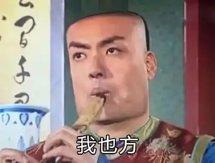 找个好律师真的很难吗揭露一个真实案例
