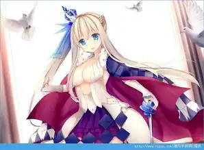 战舰少女r航母特性变动制空与出击上限详解
