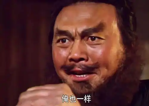 文人是怎么一本正经的写笑话的,看三国演义这些搞笑瞬间
