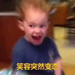 表情包多的同学,人缘总不会太差
