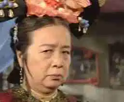双杨再现塑料姐妹情,为张艺谋的影片资源开始互撕杨幂好着呢
