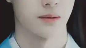 不愧是我系列表情包,dd相声版魔术

