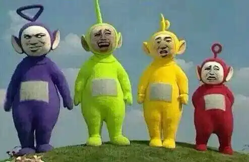 如何看待moba游戏中的匹配功能
