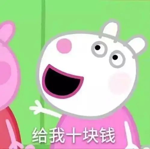 在用过的几十款面膜里,我找到了最服帖最具性价比的那一款
