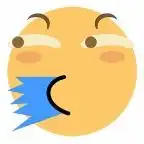 滑稽表情包app手机qq滑稽表情包屏幕上的滑稽表情app下载多特软件站安卓网
