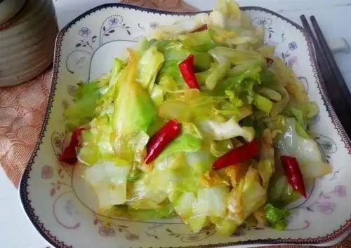 分享10道好吃下饭的家常菜,收藏好,换着样的做
