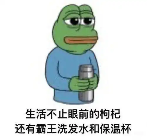 年龄越大越要喝水,爱喝水的人能远离这5种疾病
