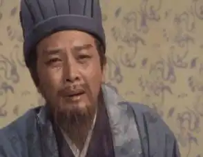 斩了马谡,诸葛亮流泪理所应当,街亭失守其实救了整个蜀汉江山
