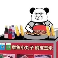 最新河南客运站班线超全恢复信息附车站发车时刻表高速机场大巴啥情况
