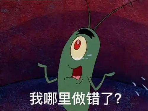 熊猫倒闭斗鱼膨胀看dota2要收费,刀塔玩家我们好欺负
