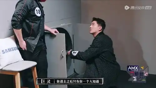 我用npc的身份,沉浸式体验了新游记
