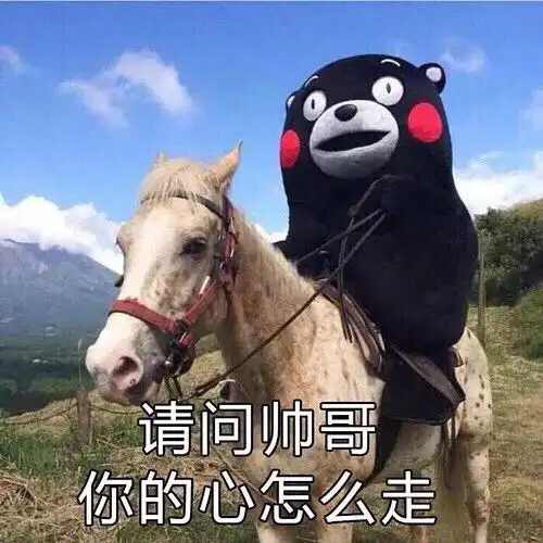 唱歌好的男生好加分啊,入了老九门陈皮阿四胡耘豪的坑
