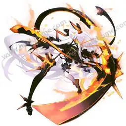 战舰少女r2016夏活提尔比茨立绘女武神行动深海俾斯麦立绘赏析

