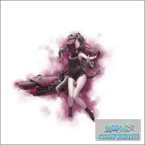 战舰少女r2.4.0版本深海立绘大全女武神行动深海
