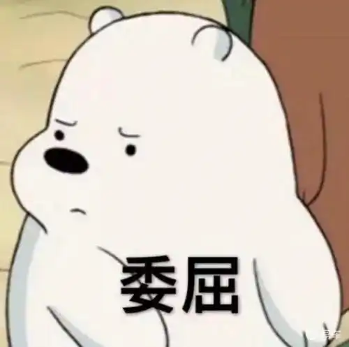 闲侃是时候出门踏青春游了
