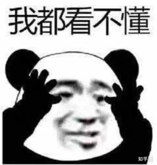怎样看待邓紫棋今天两次上热一
