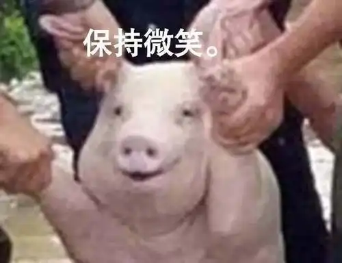 关于妖怪的冷知识
