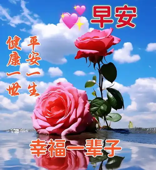 中午好图片大全,中午好祝福图片,祝您心情舒畅午安
