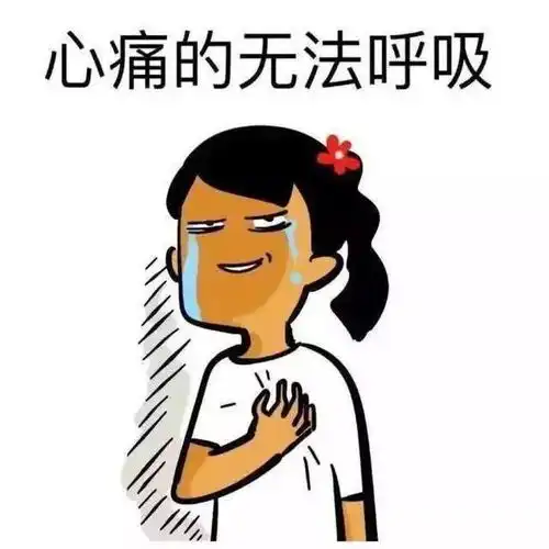 瘦大腿其实很简单,学会这8组瘦腿动作,让你轻松拥有动漫腿
