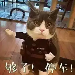 男二狂追女一竟为扑倒男主美国这部穿越剧的黄暴尺度开启了新世界的大门
