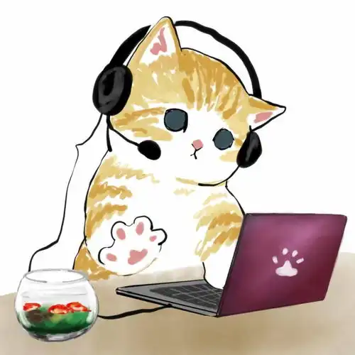 开心一刻,这些日本的可爱猫咪好治愈
