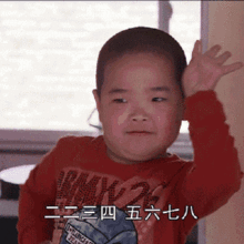 这个剧我不管别人爱不爱看,反正我是追了
