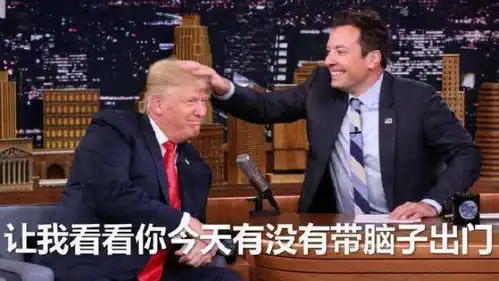 关键对话掌握关键对话,人生赢家不是梦
