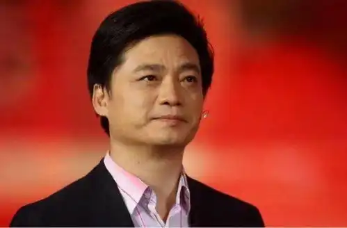 崔永元被黑道威胁生命堪忧后,又遭白道大佬实名恐吓
