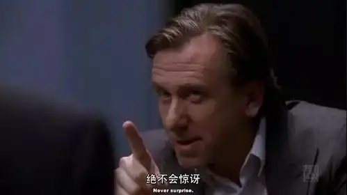 其实,每一个人都可以做神探夏洛克
