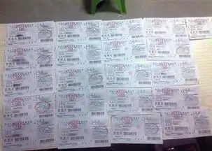 万元鱼涉事饭店被指手撕发票造假的哥带客可获提成

