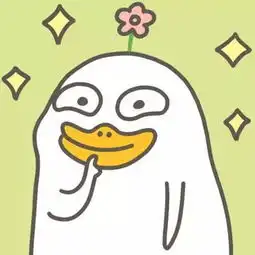 愚人节整蛊大作战将套路进行到底
