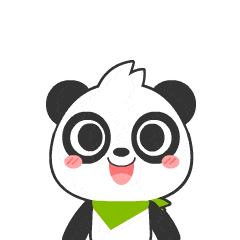 微信朋友圈特漂亮的早上好图片早上好问候句子
