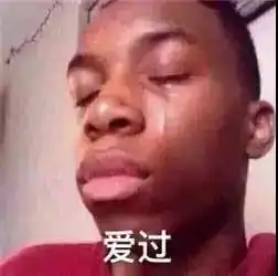宅家期间你和父母怎么聊天,像这样尬聊吗
