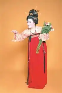 plussizedhanchineseclothinggoesviral
