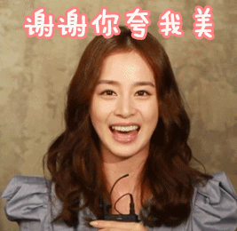 韩国巨星rain是如何把一手烂牌打好的
