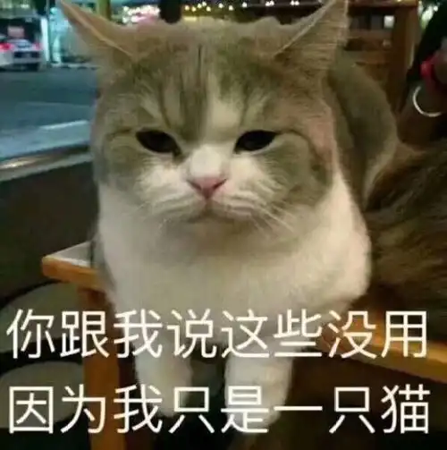 那么多辞职考公的,就没有公务员辞职的吗
