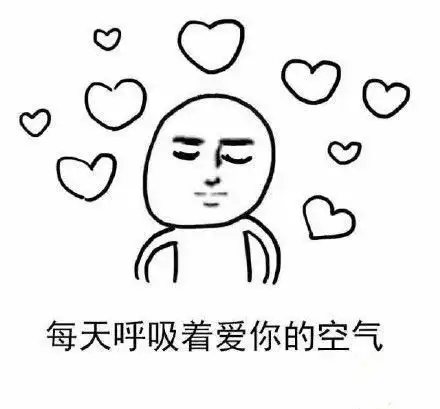 呼吸系统解剖图谱
