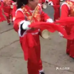 电话,地址,价格,营业时间烟台null
