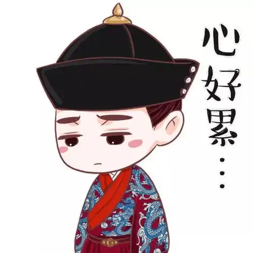 日本专家破解六大减肥传言,你瘦不下来,原因在这
