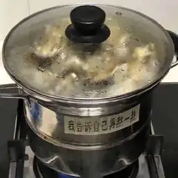 qq菜狗gif动图表情包qq菜狗gif表情
