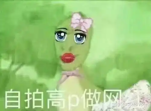 为什么游戏zepeto突然火了
