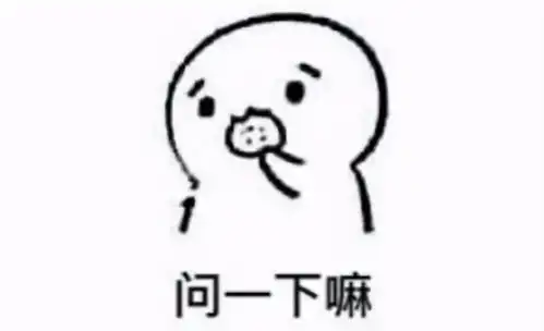 打游戏还能谈恋爱双人成行登顶steam,神武4了解一下
