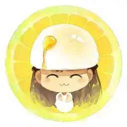 柠檬呱唧的美拍

