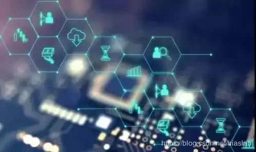 表情出海日本的掘金秘籍,看trias如何落地日本triaslab的博客...表情
