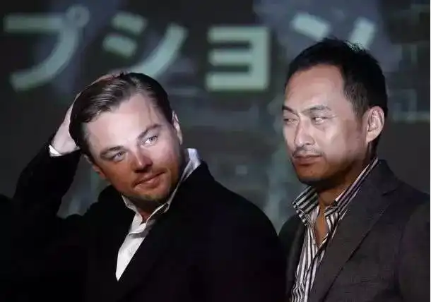 身患2种绝症包养4个情人,背着患癌妻子搞不伦恋3年,这位影帝真是身残志坚,毅力惊人南果
