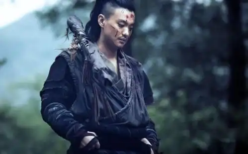 章子怡力捧,朱丹着迷,加钱居士周一围有什么魅力
