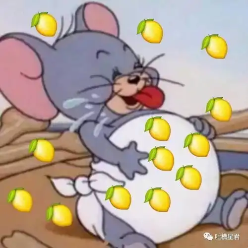 千万不要小看你身边的滴滴师傅,真的打扰了...
