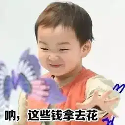 这样喝水真会致癌你可能也做过
